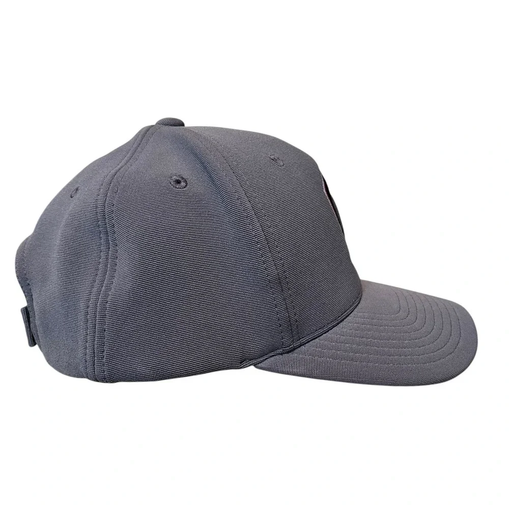 Pacific Headwear ohio state